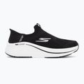 Кросівки жіночі SKECHERS Max Cushioning Elite 2.0 Eternal black/white 2