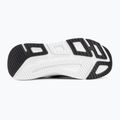 Кросівки жіночі SKECHERS Max Cushioning Elite 2.0 Eternal black/white 4