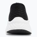 Кросівки жіночі SKECHERS Max Cushioning Elite 2.0 Eternal black/white 6