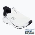 Кросівки жіночі SKECHERS Max Cushioning Elite 2.0 Eternal white 14