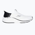 Кросівки жіночі SKECHERS Max Cushioning Elite 2.0 Eternal white 8