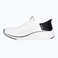Кросівки жіночі SKECHERS Max Cushioning Elite 2.0 Eternal white 9