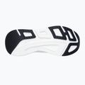 Кросівки жіночі SKECHERS Max Cushioning Elite 2.0 Eternal white 10