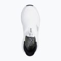 Кросівки жіночі SKECHERS Max Cushioning Elite 2.0 Eternal white 11