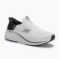 Кросівки жіночі SKECHERS Max Cushioning Elite 2.0 Eternal white