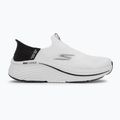 Кросівки жіночі SKECHERS Max Cushioning Elite 2.0 Eternal white 2