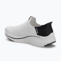 Кросівки жіночі SKECHERS Max Cushioning Elite 2.0 Eternal white 3