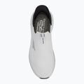 Кросівки жіночі SKECHERS Max Cushioning Elite 2.0 Eternal white 5