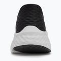 Кросівки жіночі SKECHERS Max Cushioning Elite 2.0 Eternal white 6