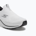 Кросівки жіночі SKECHERS Max Cushioning Elite 2.0 Eternal white 7