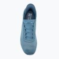 Жіночі туфлі SKECHERS Bobs Squad Chaos In Color сланцеві SKECHERS 5