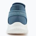 Жіночі туфлі SKECHERS Bobs Squad Chaos In Color сланцеві SKECHERS 6