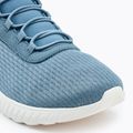 Жіночі туфлі SKECHERS Bobs Squad Chaos In Color сланцеві SKECHERS 7