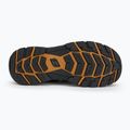 Сандалі чоловічі SKECHERS Tresmen Menard black 4