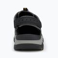 Сандалі чоловічі SKECHERS Tresmen Menard black 6