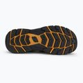 Сандалі чоловічі SKECHERS Tresmen Menard brown 4
