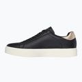 Кросівки жіночі SKECHERS JGoldcrown Eden LX Gleaming Hearts black/mulitcolor 10