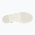 Кросівки жіночі SKECHERS JGoldcrown Eden LX Gleaming Hearts black/mulitcolor 12