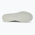 Кросівки жіночі SKECHERS JGoldcrown Eden LX Gleaming Hearts black/mulitcolor 4