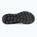 Кросівки жіночі SKECHERS Flex Appeal 5.0 New Path black 4