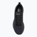 Кросівки жіночі SKECHERS Flex Appeal 5.0 New Path black 5