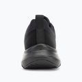 Кросівки жіночі SKECHERS Flex Appeal 5.0 New Path black 6
