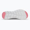 Кросівки жіночі SKECHERS Flex Appeal 5.0 New Path white/pink/blue 4