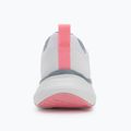 Кросівки жіночі SKECHERS Flex Appeal 5.0 New Path white/pink/blue 6
