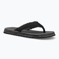 В'єтнамки чоловічі Skechers Tantric Fritz black