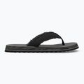 В'єтнамки чоловічі Skechers Tantric Fritz black 2