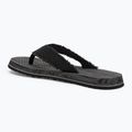 В'єтнамки чоловічі Skechers Tantric Fritz black 3