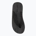 В'єтнамки чоловічі Skechers Tantric Fritz black 5