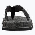 В'єтнамки чоловічі Skechers Tantric Fritz black 6