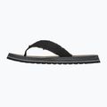 В'єтнамки чоловічі Skechers Tantric Fritz black 10