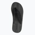В'єтнамки чоловічі Skechers Tantric Fritz black 11