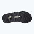 В'єтнамки чоловічі Skechers Tantric Fritz black 12