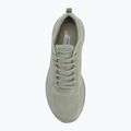 Кросівки жіночі SKECHERS Bobs Squad Chaos Face Off sage 5