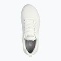 Кросівки чоловічі SKECHERS Bobs B Flex Chill Edge off white 12
