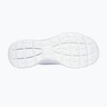 Кросівки жіночі SKECHERS Summits Diamond Dream lavender 9