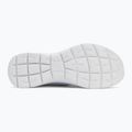 Кросівки жіночі SKECHERS Summits Diamond Dream lavender 4