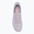 Кросівки жіночі SKECHERS Summits Diamond Dream lavender 5