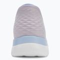 Кросівки жіночі SKECHERS Summits Diamond Dream lavender 6