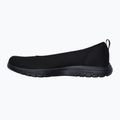 Кросівки жіночі SKECHERS On-The-Go Flex Siena black 3