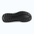 Кросівки жіночі SKECHERS On-The-Go Flex Siena black 6