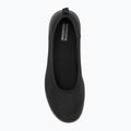 Кросівки жіночі SKECHERS On-The-Go Flex Siena black 7