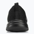 Кросівки жіночі SKECHERS On-The-Go Flex Siena black 8