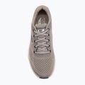 Кросівки чоловічі SKECHERS Arch Fit 2.0 taupe 5