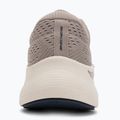 Кросівки чоловічі SKECHERS Arch Fit 2.0 taupe 6