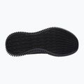 Кросівки жіночі SKECHERS Bobs Geo How Marvelous off black 4