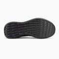 Кросівки жіночі SKECHERS Bobs Geo How Marvelous off black 4